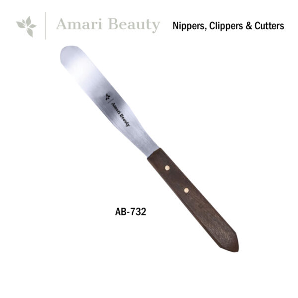 Nippers, Clippers & Cutters