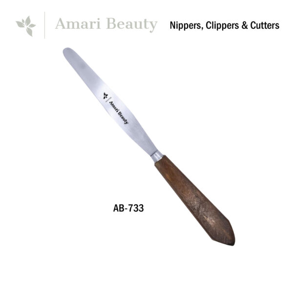 Nippers, Clippers & Cutters