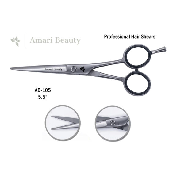 Professional Hair Shears