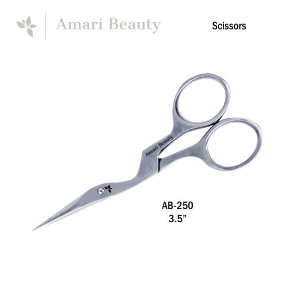 Scissors