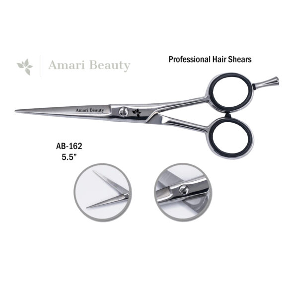 Professional Hair Shears