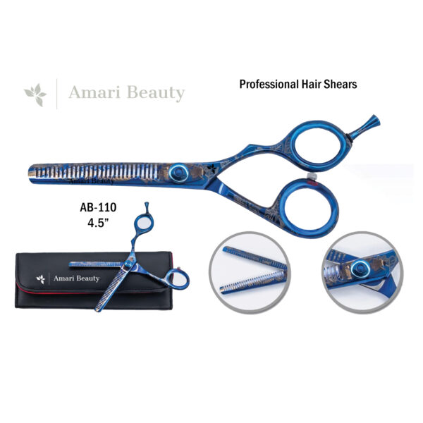 Professional Hair Shears