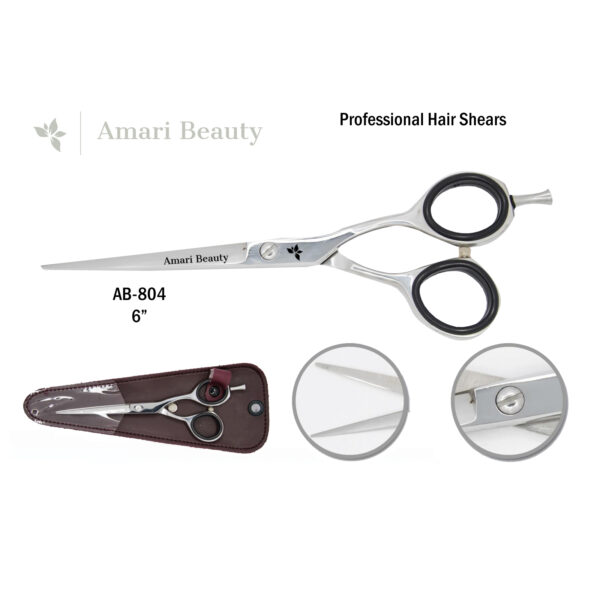 Professional Hair Shears