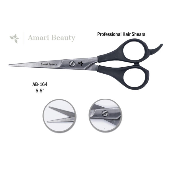 Professional Hair Shears